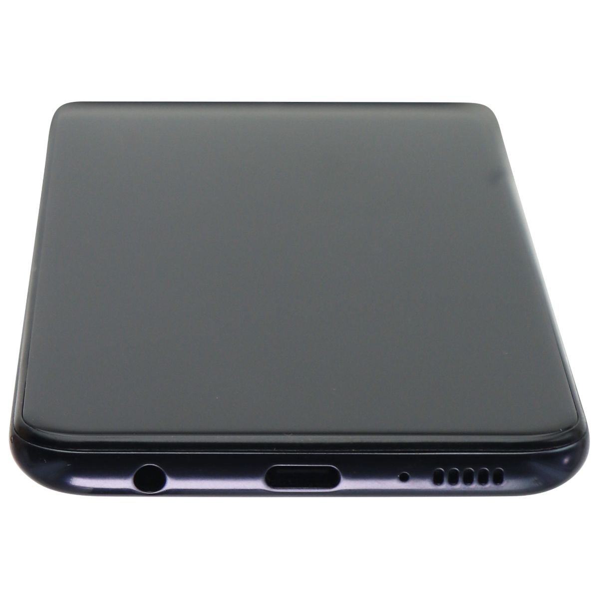 Samsung Galaxy A10e (5.8-in) SM-A102U (Spectrum Mobile Only) - 32GB / Black Cell Phones & Smartphones Samsung - Simple Cell Bulk Wholesale Pricing - USA Seller