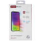 ZAGG Invisible Shield Glass Elite VisionGuard for Apple iPhone 12 Pro Max Cell Phone - Screen Protectors Zagg - Simple Cell Bulk Wholesale Pricing - USA Seller