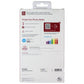 ZAGG Invisible Shield Glass Elite VisionGuard for Apple iPhone 12 Pro Max Cell Phone - Screen Protectors Zagg - Simple Cell Bulk Wholesale Pricing - USA Seller