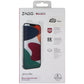 ZAGG Glass Elite - Screen Protector for iPhone 14 Plus / 13 Pro Max Cell Phone - Screen Protectors Zagg - Simple Cell Bulk Wholesale Pricing - USA Seller
