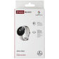 ZAGG InvisibleShield Ultra Clear for Google Pixel Watch 2 / Watch 1 - Clear Cell Phone - Screen Protectors Zagg - Simple Cell Bulk Wholesale Pricing - USA Seller
