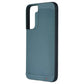 ZAGG Gear4 Havana Series Case for Samsung Galaxy S22+ (Plus) - Green Cell Phone - Cases, Covers & Skins Zagg    - Simple Cell Bulk Wholesale Pricing - USA Seller