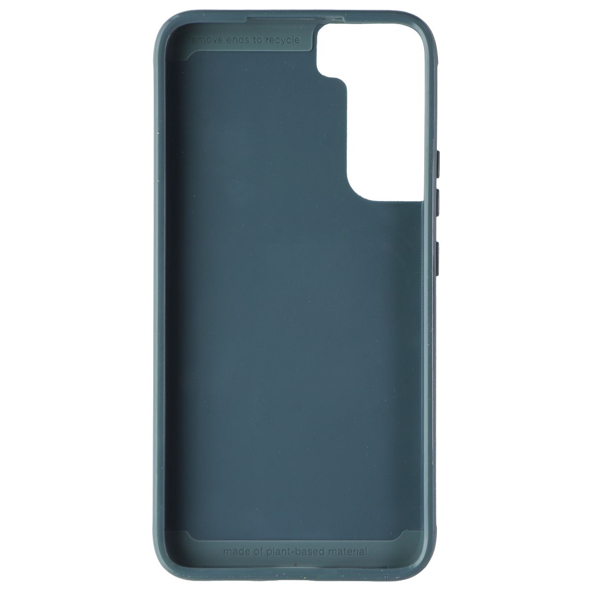 ZAGG Gear4 Havana Series Case for Samsung Galaxy S22+ (Plus) - Green Cell Phone - Cases, Covers & Skins Zagg    - Simple Cell Bulk Wholesale Pricing - USA Seller