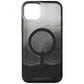 ZAGG Milan Snap Case for MagSafe for Apple iPhone 14 Plus - Black Swirl Cell Phone - Cases, Covers & Skins Zagg - Simple Cell Bulk Wholesale Pricing - USA Seller