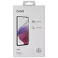 ZAGG (Glass) Series Screen Protector For Samsung Galaxy A53 5G - Clear Cell Phone - Screen Protectors Zagg - Simple Cell Bulk Wholesale Pricing - USA Seller