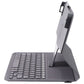 ZAGG Messenger Folio 2 Bluetooth Keyboard Case for Apple iPad 10th Gen/10.9-inch iPad/Tablet Accessories - Cases, Covers, Keyboard Folios Zagg - Simple Cell Bulk Wholesale Pricing - USA Seller