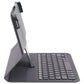ZAGG Messenger Folio 2 Bluetooth Keyboard Case for Apple iPad 10th Gen/10.9-inch iPad/Tablet Accessories - Cases, Covers, Keyboard Folios Zagg - Simple Cell Bulk Wholesale Pricing - USA Seller