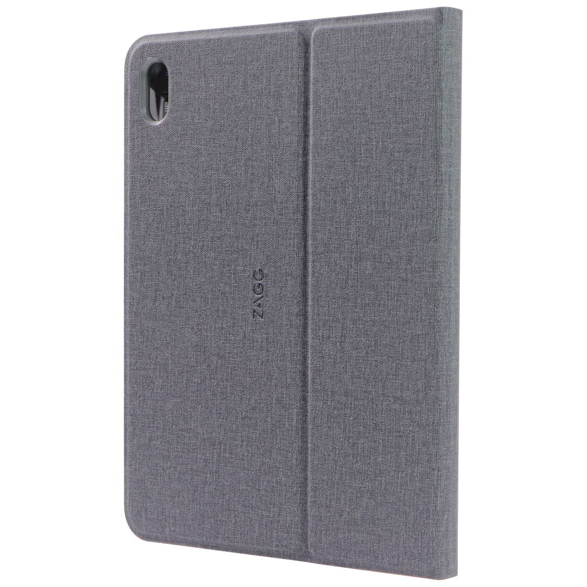 ZAGG Messenger Folio 2 Bluetooth Keyboard Case for Apple iPad 10th Gen/10.9-inch iPad/Tablet Accessories - Cases, Covers, Keyboard Folios Zagg - Simple Cell Bulk Wholesale Pricing - USA Seller