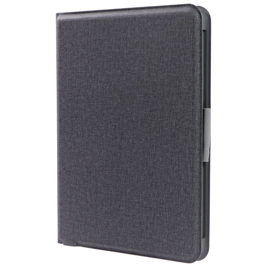 ZAGG Messenger Folio 2 Bluetooth Keyboard Case for Apple iPad 10th Gen/10.9-inch iPad/Tablet Accessories - Cases, Covers, Keyboard Folios Zagg - Simple Cell Bulk Wholesale Pricing - USA Seller