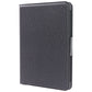 ZAGG Messenger Folio 2 Bluetooth Keyboard Case for Apple iPad 10th Gen/10.9-inch iPad/Tablet Accessories - Cases, Covers, Keyboard Folios Zagg - Simple Cell Bulk Wholesale Pricing - USA Seller