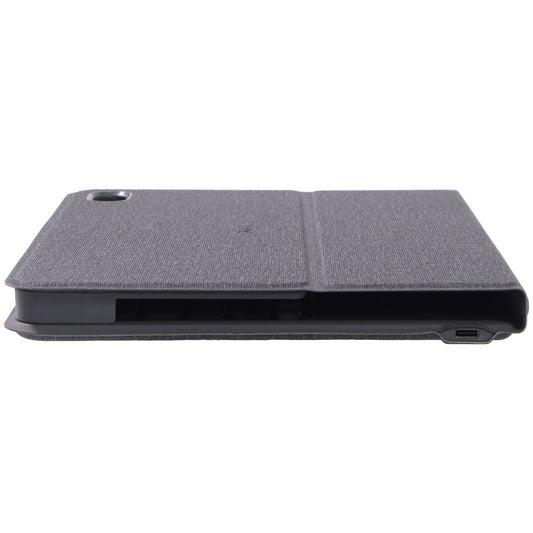 ZAGG Messenger Folio 2 Bluetooth Keyboard Case for Apple iPad 10th Gen/10.9-inch iPad/Tablet Accessories - Cases, Covers, Keyboard Folios Zagg - Simple Cell Bulk Wholesale Pricing - USA Seller