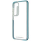 ZAGG Gear4 Santa Cruz Series Case for Samsung Galaxy S23 - Blue Cell Phone - Cases, Covers & Skins Zagg - Simple Cell Bulk Wholesale Pricing - USA Seller
