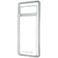 ZAGG Gear4 Crystal Palace Series Case for Google Pixel 7a - Clear Cell Phone - Cases, Covers & Skins Zagg - Simple Cell Bulk Wholesale Pricing - USA Seller
