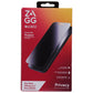 ZAGG Invisible Shield Privacy 360 Protect Screen Protector for iPhone 15 Pro Cell Phone - Screen Protectors Zagg - Simple Cell Bulk Wholesale Pricing - USA Seller