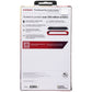 ZAGG Invisible Shield Privacy 360 Protect Screen Protector for iPhone 15 Pro Cell Phone - Screen Protectors Zagg - Simple Cell Bulk Wholesale Pricing - USA Seller