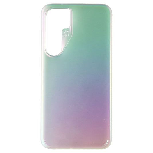 ZAGG Milan Series Ultra Slim Case for Samsung Galaxy S24+ (Plus) - Iridescent