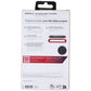 ZAGG InvisibleShield Fusion Curve Protector for Motorola Razr+ (2024) Cell Phone - Screen Protectors Zagg - Simple Cell Bulk Wholesale Pricing - USA Seller