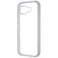 ZAGG Crystal Palace Series Case for Google Pixel 10A - Clear Cell Phone - Cases, Covers & Skins Zagg - Simple Cell Bulk Wholesale Pricing - USA Seller