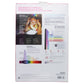 ZAGG Invisible Shield Glass + VisionGuard for Apple 12.9-in iPad Pro (2018) iPad/Tablet Accessories - Screen Protectors Zagg - Simple Cell Bulk Wholesale Pricing - USA Seller