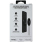 ZAGG Premium Smart Bundle for Apple iPhone 13 Pro (Australian Plug) Cell Phone - Accessory Bundles Zagg - Simple Cell Bulk Wholesale Pricing - USA Seller