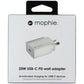 ZAGG Premium Smart Bundle for Apple iPhone 13 Pro (Australian Plug) Cell Phone - Accessory Bundles Zagg - Simple Cell Bulk Wholesale Pricing - USA Seller
