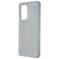 ZAGG Gear4 Havana Clear Series Gel Case for Samsung Galaxy A53 5G - Clear Cell Phone - Cases, Covers & Skins Zagg - Simple Cell Bulk Wholesale Pricing - USA Seller