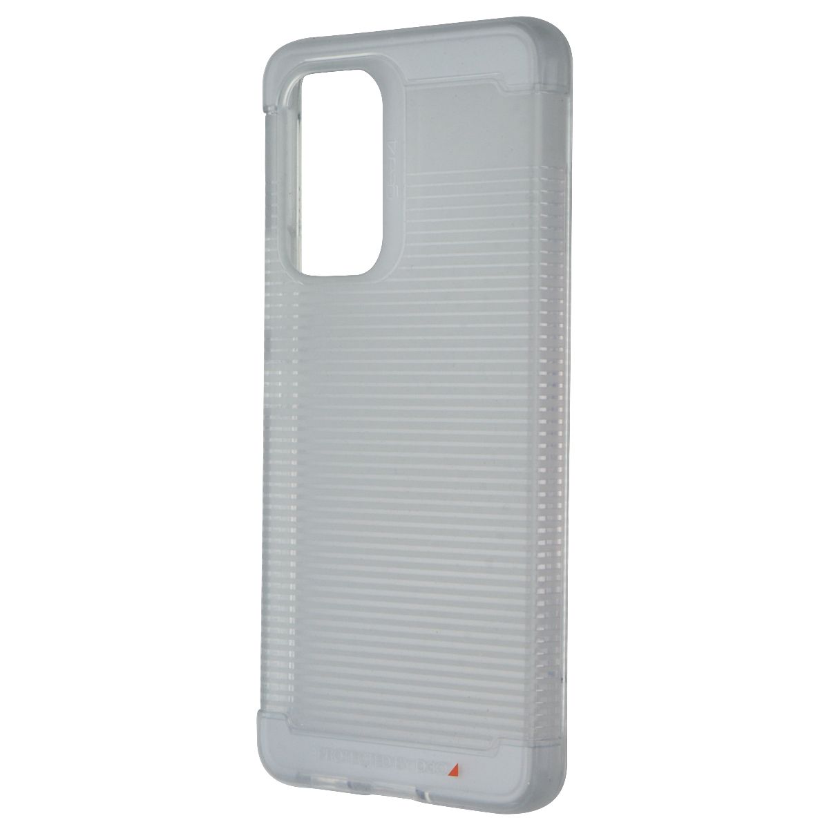 ZAGG Gear4 Havana Clear Series Gel Case for Samsung Galaxy A53 5G - Clear Cell Phone - Cases, Covers & Skins Zagg - Simple Cell Bulk Wholesale Pricing - USA Seller