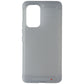 ZAGG Gear4 Havana Clear Series Gel Case for Samsung Galaxy A53 5G - Clear Cell Phone - Cases, Covers & Skins Zagg - Simple Cell Bulk Wholesale Pricing - USA Seller
