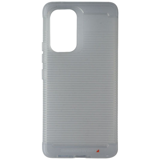 ZAGG Gear4 Havana Clear Series Gel Case for Samsung Galaxy A53 5G - Clear Cell Phone - Cases, Covers & Skins Zagg - Simple Cell Bulk Wholesale Pricing - USA Seller