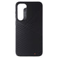 ZAGG Gear4 Denali Snap Series Case for Samsung Galaxy S23+ (Plus) - Black Cell Phone - Cases, Covers & Skins Zagg    - Simple Cell Bulk Wholesale Pricing - USA Seller