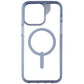 ZAGG Santa Cruz Snap Case for MagSafe for Apple iPhone 15 Pro Max - Blue Cell Phone - Cases, Covers & Skins Zagg - Simple Cell Bulk Wholesale Pricing - USA Seller
