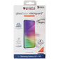 ZAGG InvisibleShield GlassFusion VisionGuard+ D30 Screen for Galaxy S21+ 5G Cell Phone - Screen Protectors Zagg - Simple Cell Bulk Wholesale Pricing - USA Seller