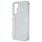 ZAGG Luxe Series Slim Protection Case for Samsung Galaxy A15 / A15 5G - Clear Cell Phone - Cases, Covers & Skins Zagg - Simple Cell Bulk Wholesale Pricing - USA Seller
