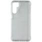 ZAGG Luxe Series Slim Protection Case for Samsung Galaxy A15 / A15 5G - Clear Cell Phone - Cases, Covers & Skins Zagg - Simple Cell Bulk Wholesale Pricing - USA Seller