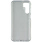 ZAGG Luxe Series Slim Protection Case for Samsung Galaxy A15 / A15 5G - Clear Cell Phone - Cases, Covers & Skins Zagg - Simple Cell Bulk Wholesale Pricing - USA Seller