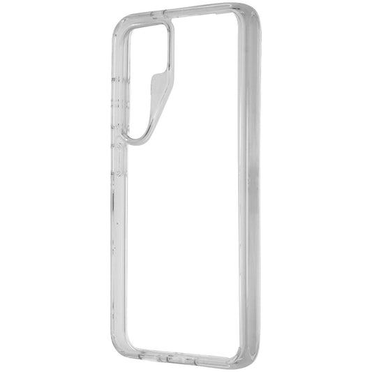 ZAGG Crystal Palace Series Case for Samsung Galaxy S24 - Clear