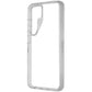 ZAGG Crystal Palace Series Case for Samsung Galaxy S24 - Clear