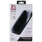 ZAGG Invisible Shield 4-Way Privacy 360 Screen Protector for iPhone 16 Pro Max Cell Phone - Screen Protectors Zagg - Simple Cell Bulk Wholesale Pricing - USA Seller