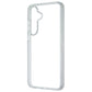 ZAGG Crystal Palace Series Case for Samsung Galaxy S25+ (Plus) - Clear Cell Phone - Cases, Covers & Skins Zagg - Simple Cell Bulk Wholesale Pricing - USA Seller