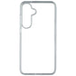 ZAGG Crystal Palace Series Case for Samsung Galaxy S25+ (Plus) - Clear Cell Phone - Cases, Covers & Skins Zagg - Simple Cell Bulk Wholesale Pricing - USA Seller