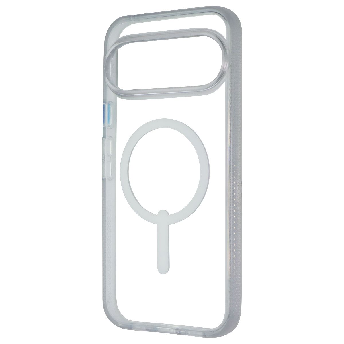 ZAGG Crystal Palace Snap Case for Google Pixel 10 Pro XL - Clear Cell Phone - Cases, Covers & Skins Zagg - Simple Cell Bulk Wholesale Pricing - USA Seller