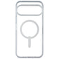 ZAGG Crystal Palace Snap Case for Google Pixel 10 Pro XL - Clear Cell Phone - Cases, Covers & Skins Zagg - Simple Cell Bulk Wholesale Pricing - USA Seller