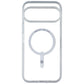 ZAGG Crystal Palace Snap Case for Google Pixel 10 Pro XL - Clear Cell Phone - Cases, Covers & Skins Zagg - Simple Cell Bulk Wholesale Pricing - USA Seller