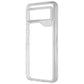 ZAGG Crystal Palace Series Protective Case for Google Pixel 8 - Clear Cell Phone - Cases, Covers & Skins Zagg    - Simple Cell Bulk Wholesale Pricing - USA Seller