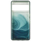 ZAGG Gear4 Milan Series Case for Google Pixel 7 Pro - Green Swirl Cell Phone - Cases, Covers & Skins Zagg - Simple Cell Bulk Wholesale Pricing - USA Seller