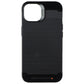 ZAGG Gear4 Havana Snap Series Case for Apple iPhone 13 / 14 - Black Cell Phone - Cases, Covers & Skins Zagg - Simple Cell Bulk Wholesale Pricing - USA Seller