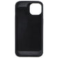ZAGG Gear4 Havana Snap Series Case for Apple iPhone 13 / 14 - Black Cell Phone - Cases, Covers & Skins Zagg - Simple Cell Bulk Wholesale Pricing - USA Seller