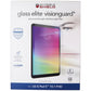 ZAGG (Glass Elite VisionGuard+) for LG G Pad 5 (10.1) FHD Tablet - Clear iPad/Tablet Accessories - Screen Protectors Zagg - Simple Cell Bulk Wholesale Pricing - USA Seller