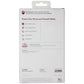 ZAGG InvisibleShield (Glass Elite+) Screen Protector for Samsung Galaxy A12 Cell Phone - Screen Protectors Zagg - Simple Cell Bulk Wholesale Pricing - USA Seller