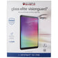 ZAGG (Glass Elite VisionGuard) Screen Protector for Galaxy Tab A7 Lite iPad/Tablet Accessories - Screen Protectors Zagg    - Simple Cell Bulk Wholesale Pricing - USA Seller